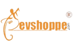 Devshoppe