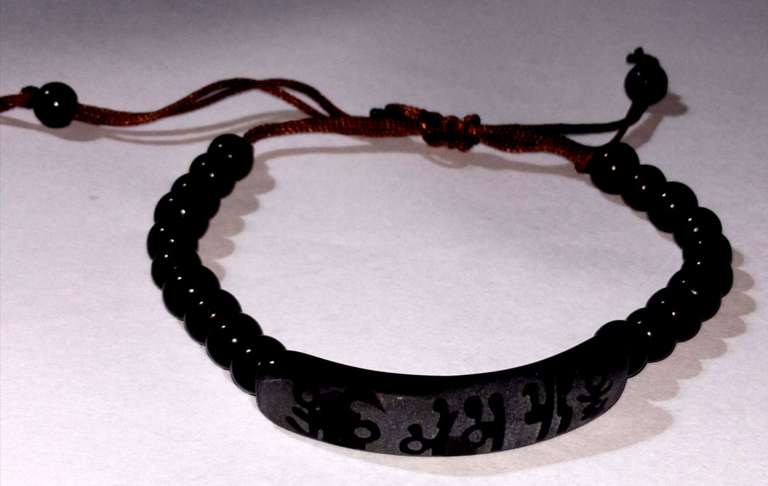 Religious Jewellery Tagged Bracelets Devshoppe