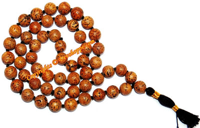 Kaya kalp mala for removal of evil thoughts and energy - Devshoppe