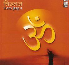 Chintan - Om Jaap - Devshoppe