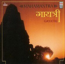 Mahamantra Gayatri - Devshoppe