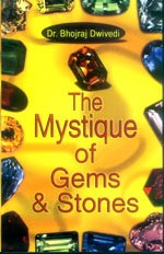 Mystique of Gems & stones - Devshoppe