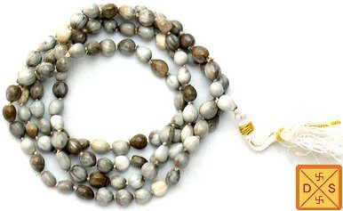 Vaijanti mala for victory and confidence - Devshoppe