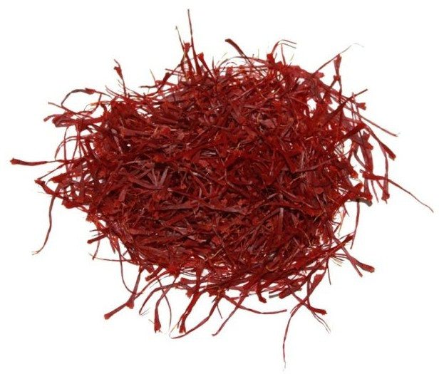 Pure Kashmir Saffron 100% Kesar Best Quality Guaranteed ( Kashmiri Saffron ) 10 gms - Devshoppe