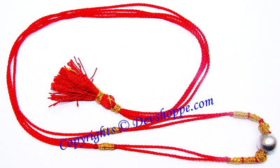 Parad Gutika ( bead ) of 7 grams - Devshoppe