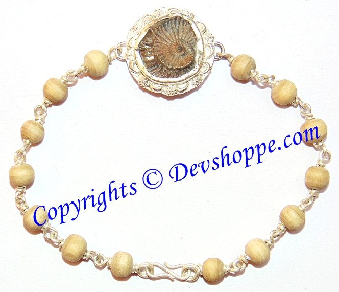 Buy Kamal Gatta Mala (Lotus Seed) Online at Low Prices in India -  Paytmmall.com